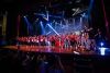 20150418 _YODance_1411.jpg